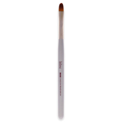 Shadow Primer Brush