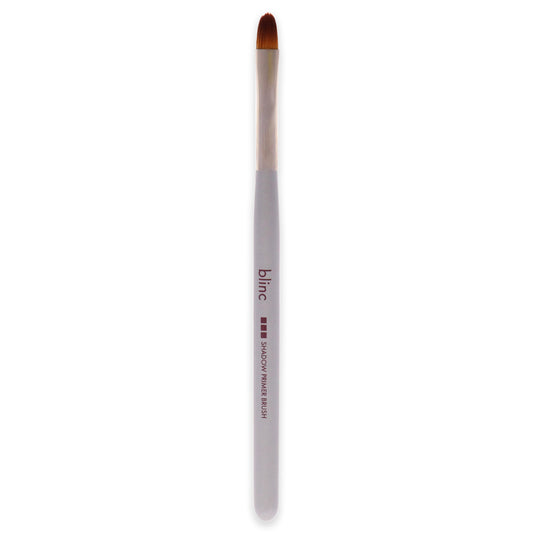 Shadow Primer Brush by Blinc for Women - 1 Pc Brush