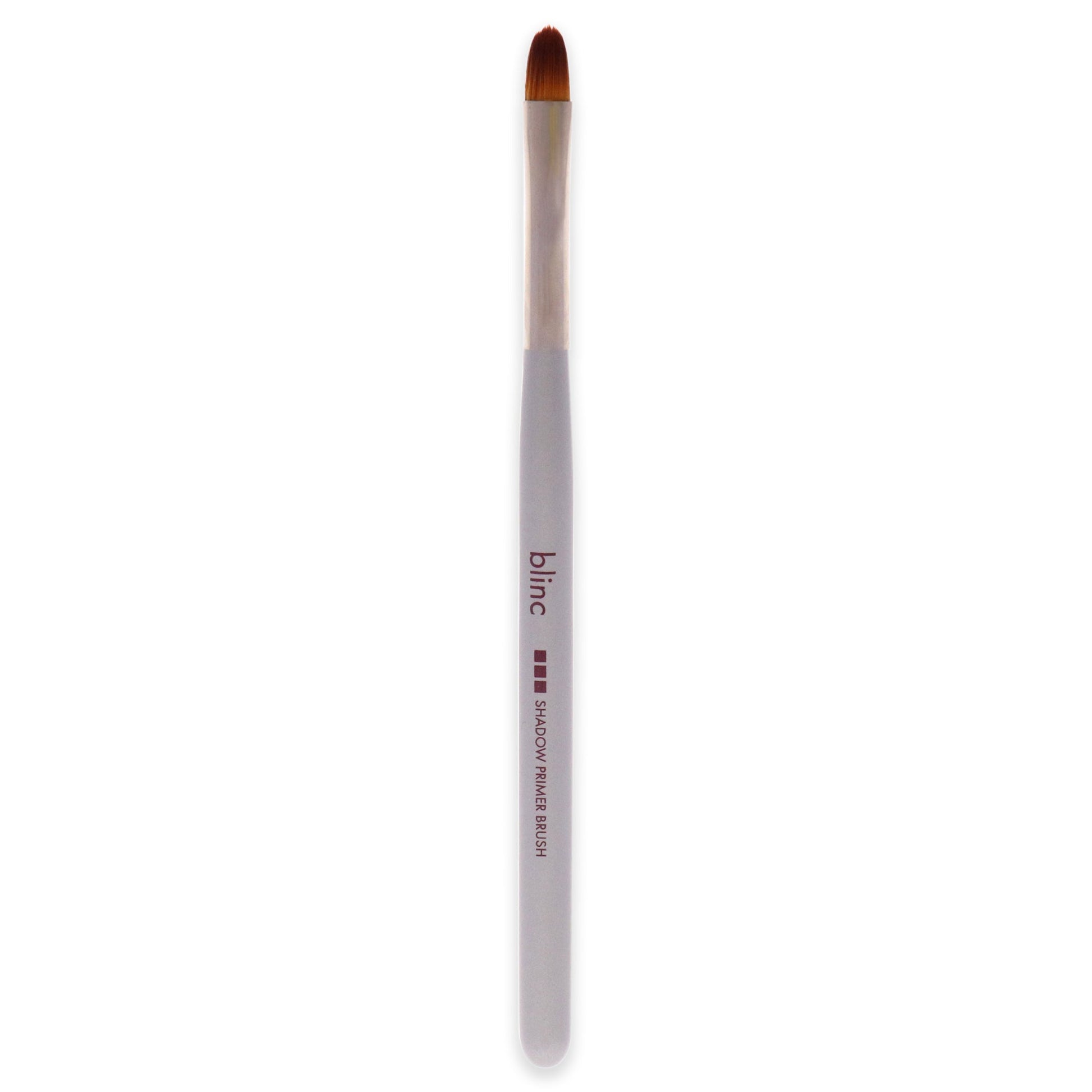 Shadow Primer Brush