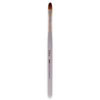Shadow Primer Brush