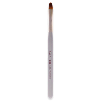 Shadow Primer Brush