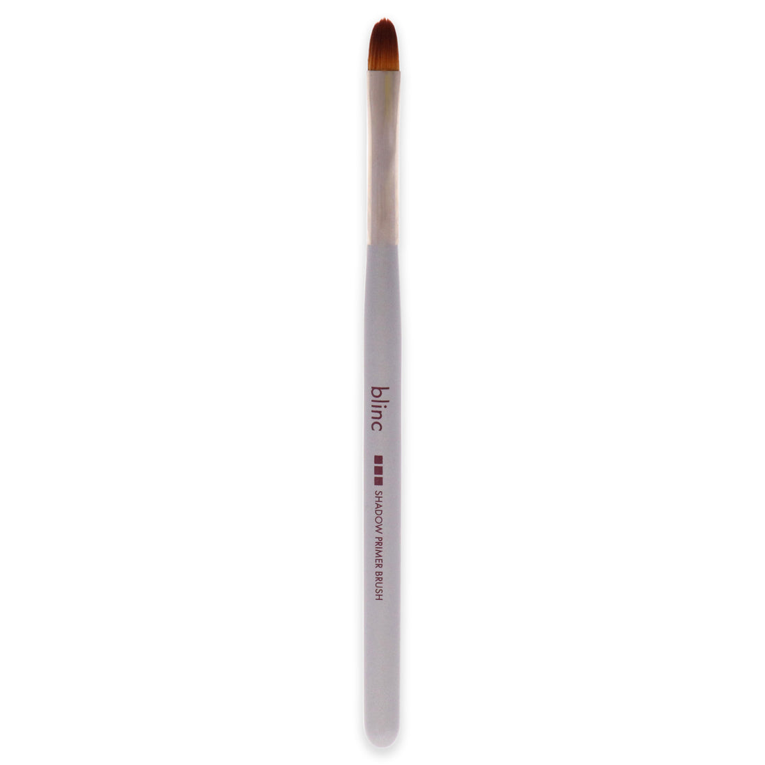 Shadow Primer Brush