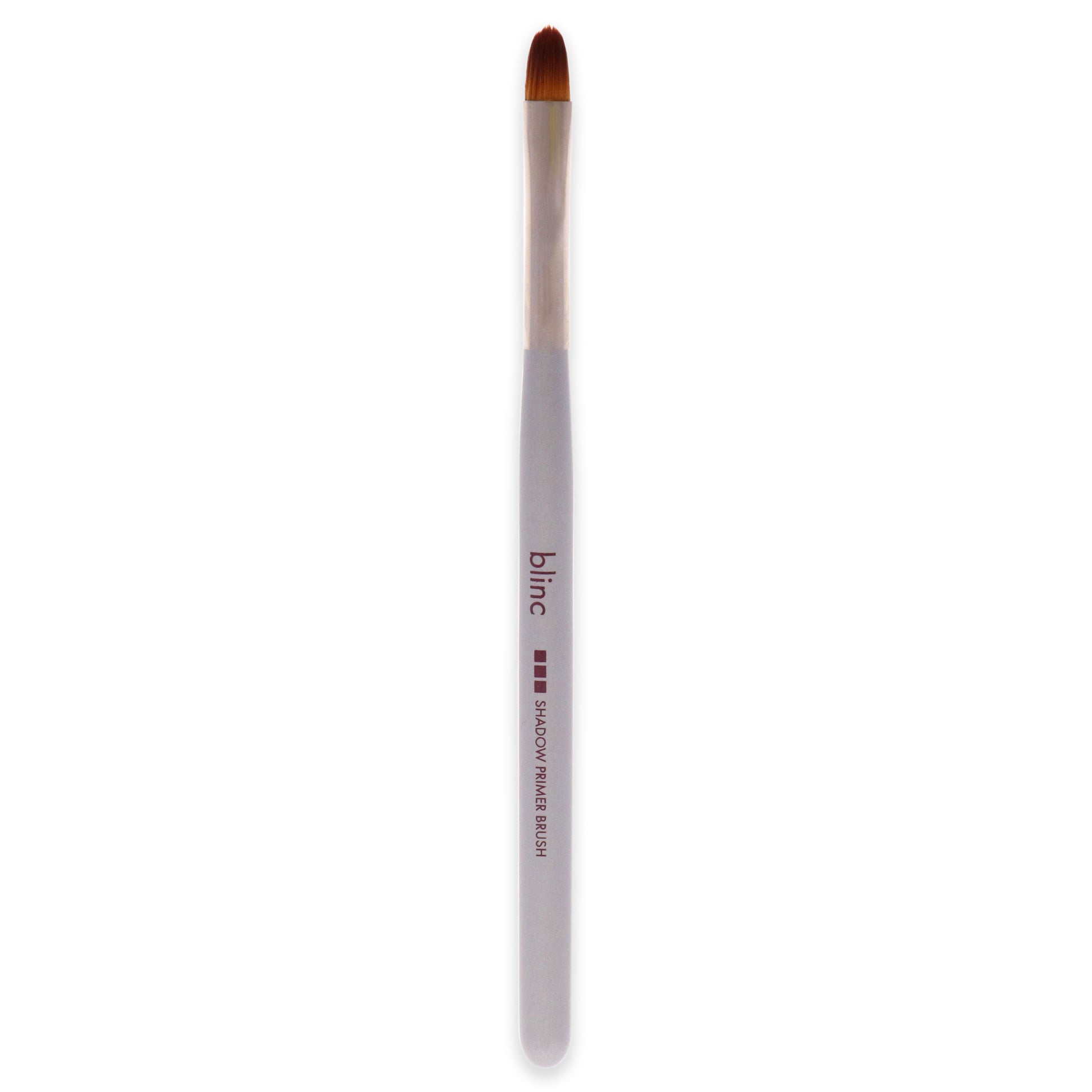 Shadow Primer Brush