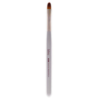 Shadow Primer Brush