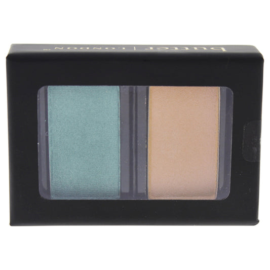 Butter London ShadowClutch Wardrobe Duo