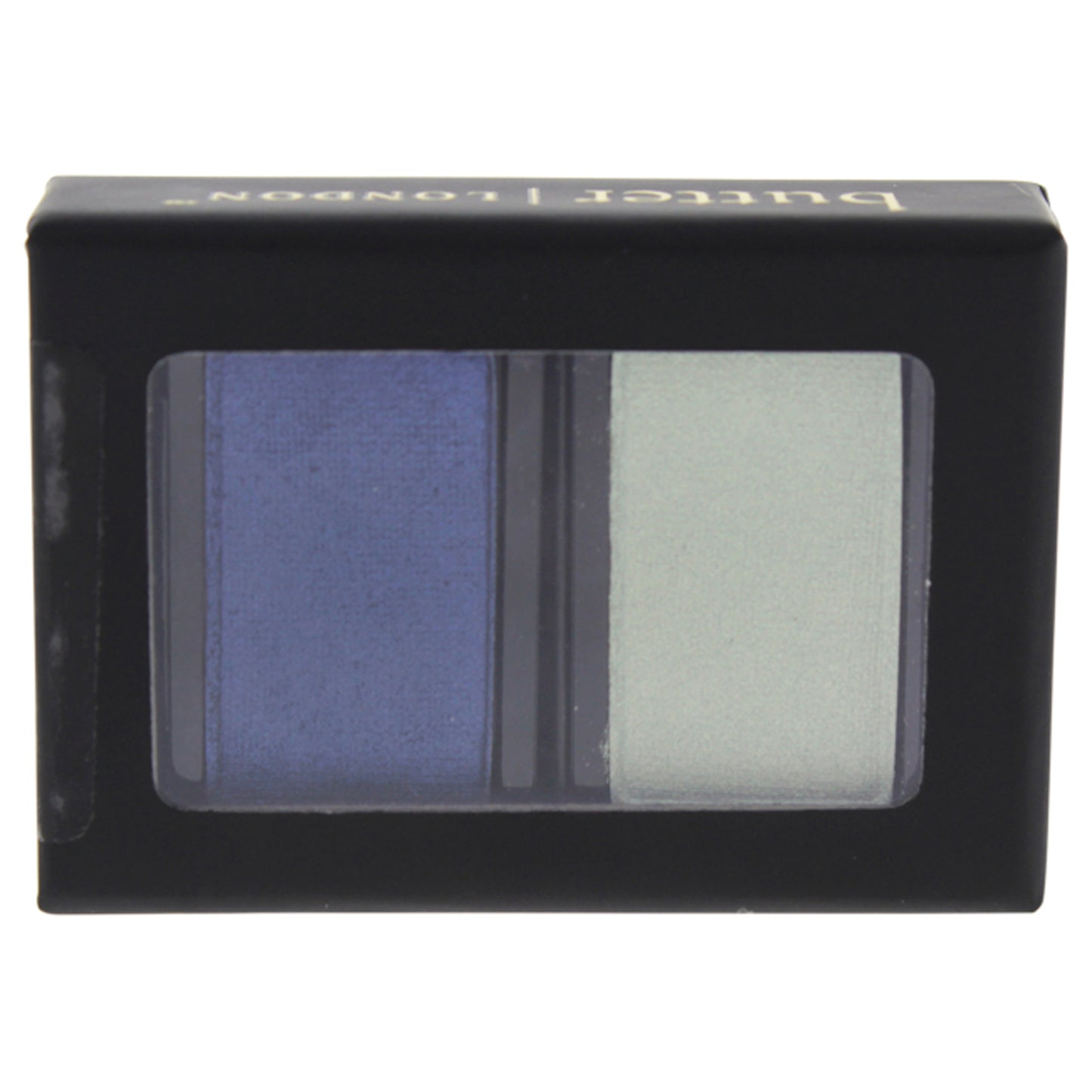 Butter London ShadowClutch Wardrobe Duo