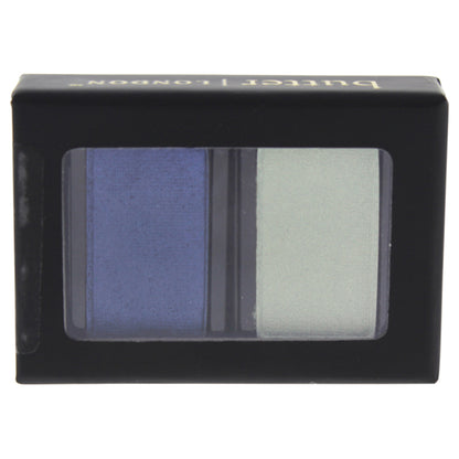 Butter London ShadowClutch Wardrobe Duo