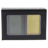 Butter London ShadowClutch Wardrobe Duo