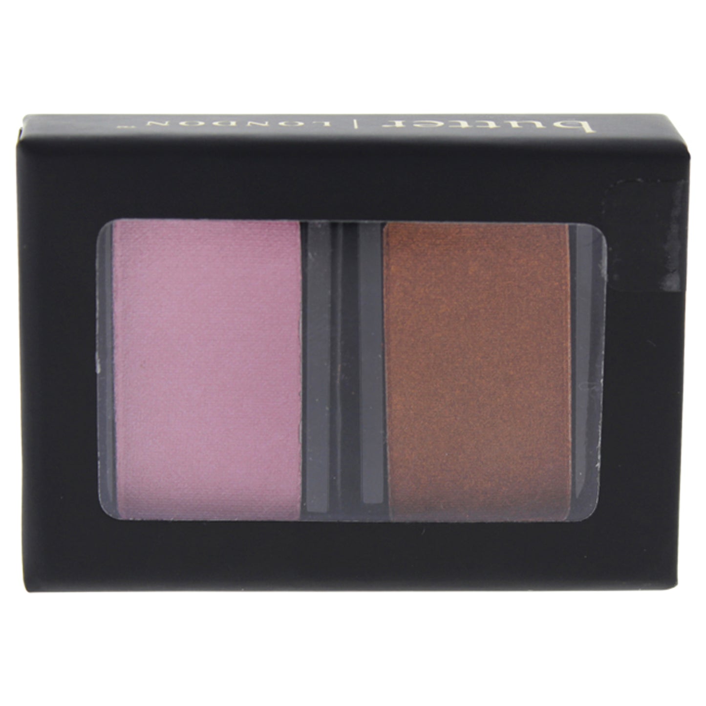 Butter London ShadowClutch Wardrobe Duo