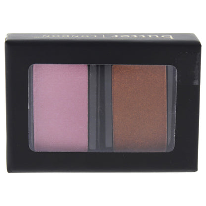 Butter London ShadowClutch Wardrobe Duo