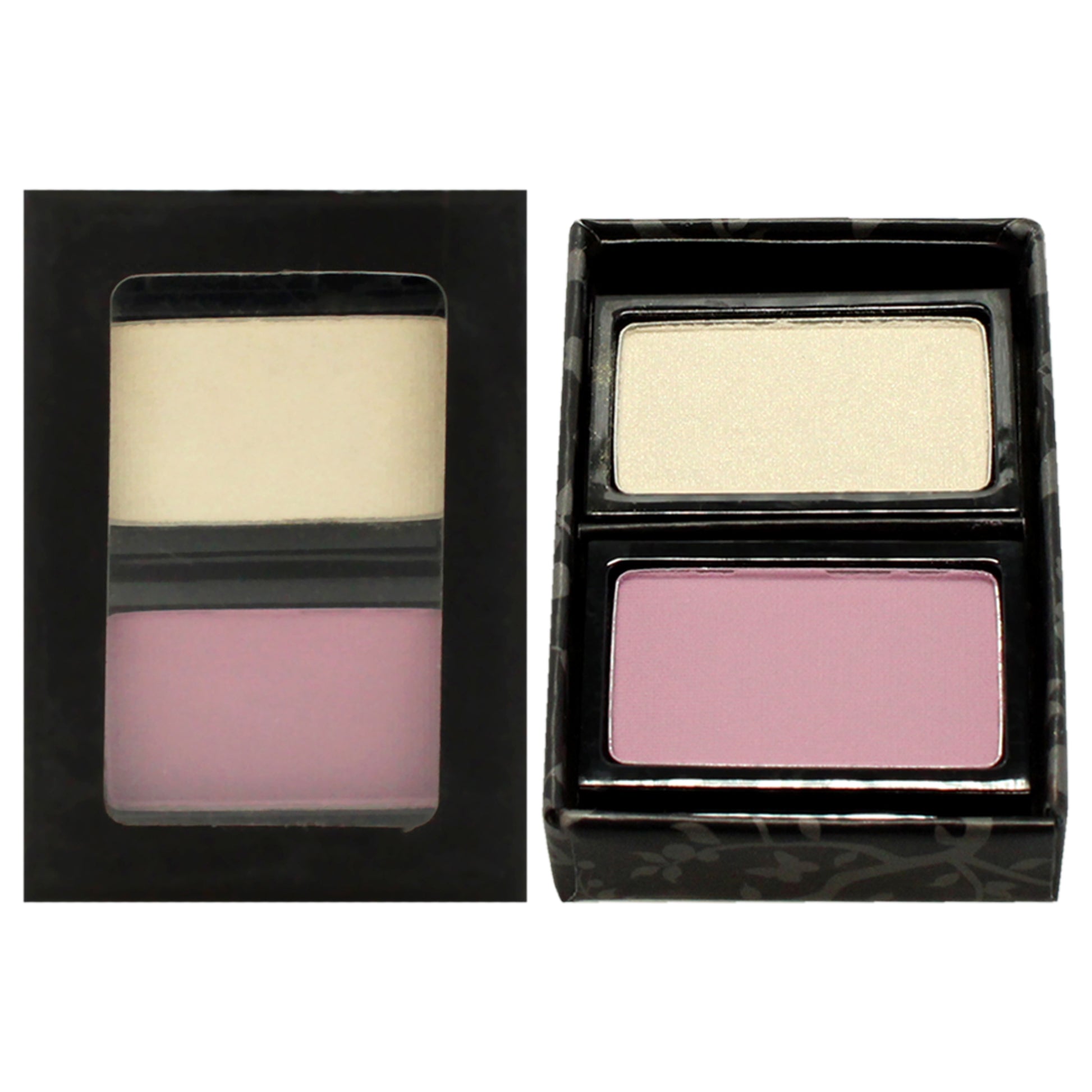 Butter London ShadowClutch Wardrobe Duo