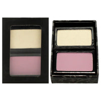 Butter London ShadowClutch Wardrobe Duo