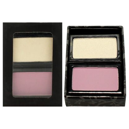 Butter London ShadowClutch Wardrobe Duo