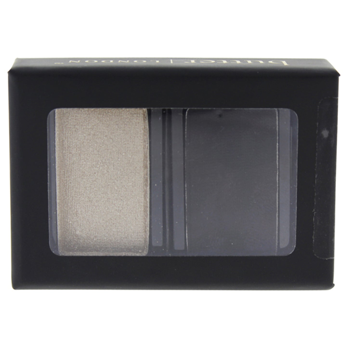 Butter London ShadowClutch Wardrobe Duo