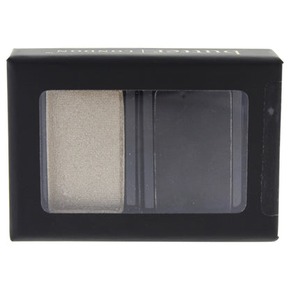 Butter London ShadowClutch Wardrobe Duo
