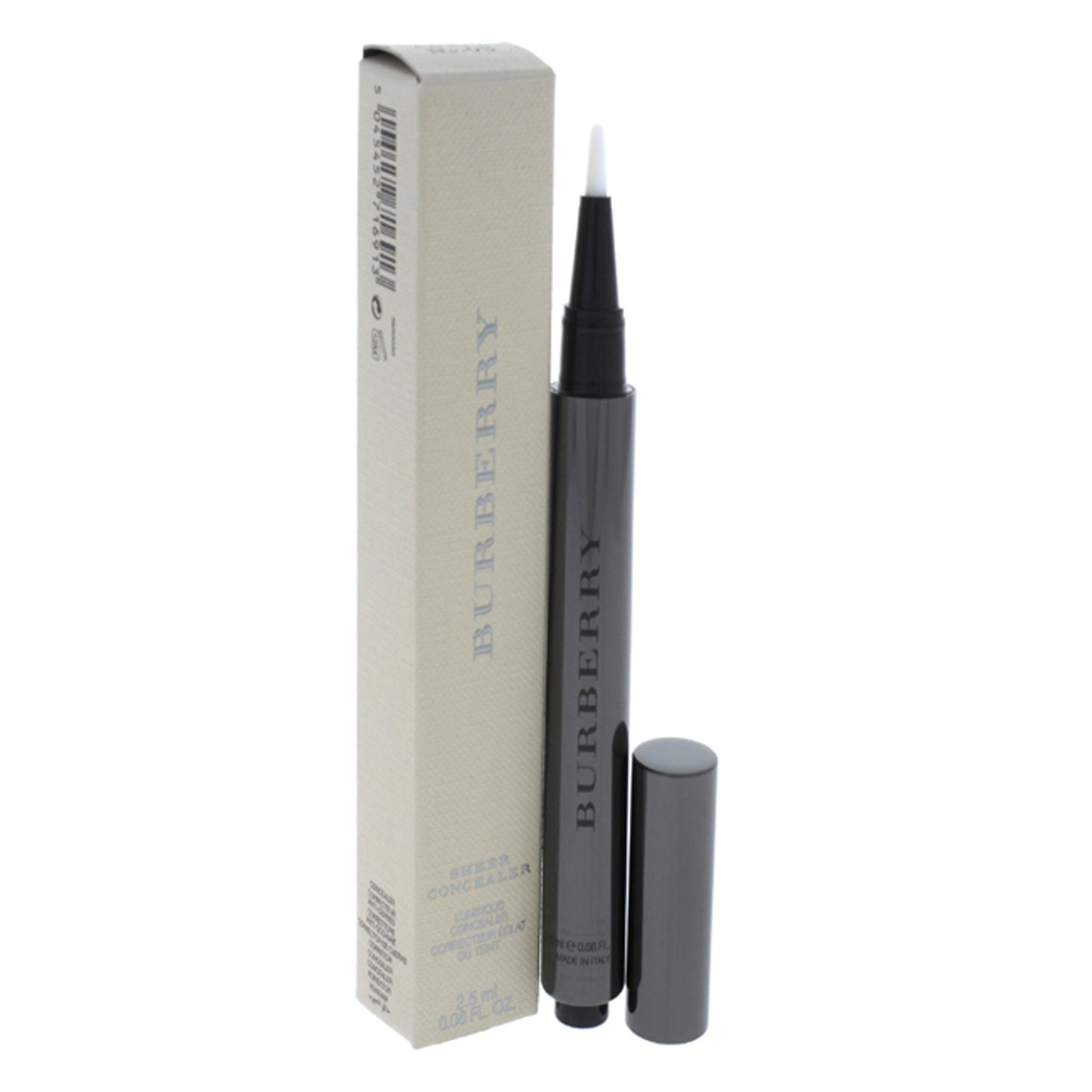 Burberry Sheer Concealer