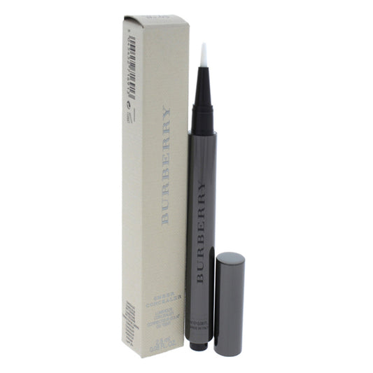 Burberry Sheer Concealer