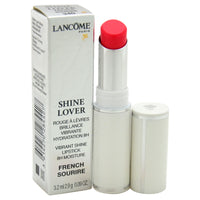 Shine Lover Vibrant Shine Lipstick - 340 French Sourire