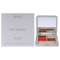 RMS Beauty Signature Set