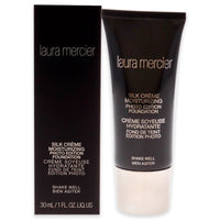 Laura Mercier Silk Creme Moisturizing Photo Edition