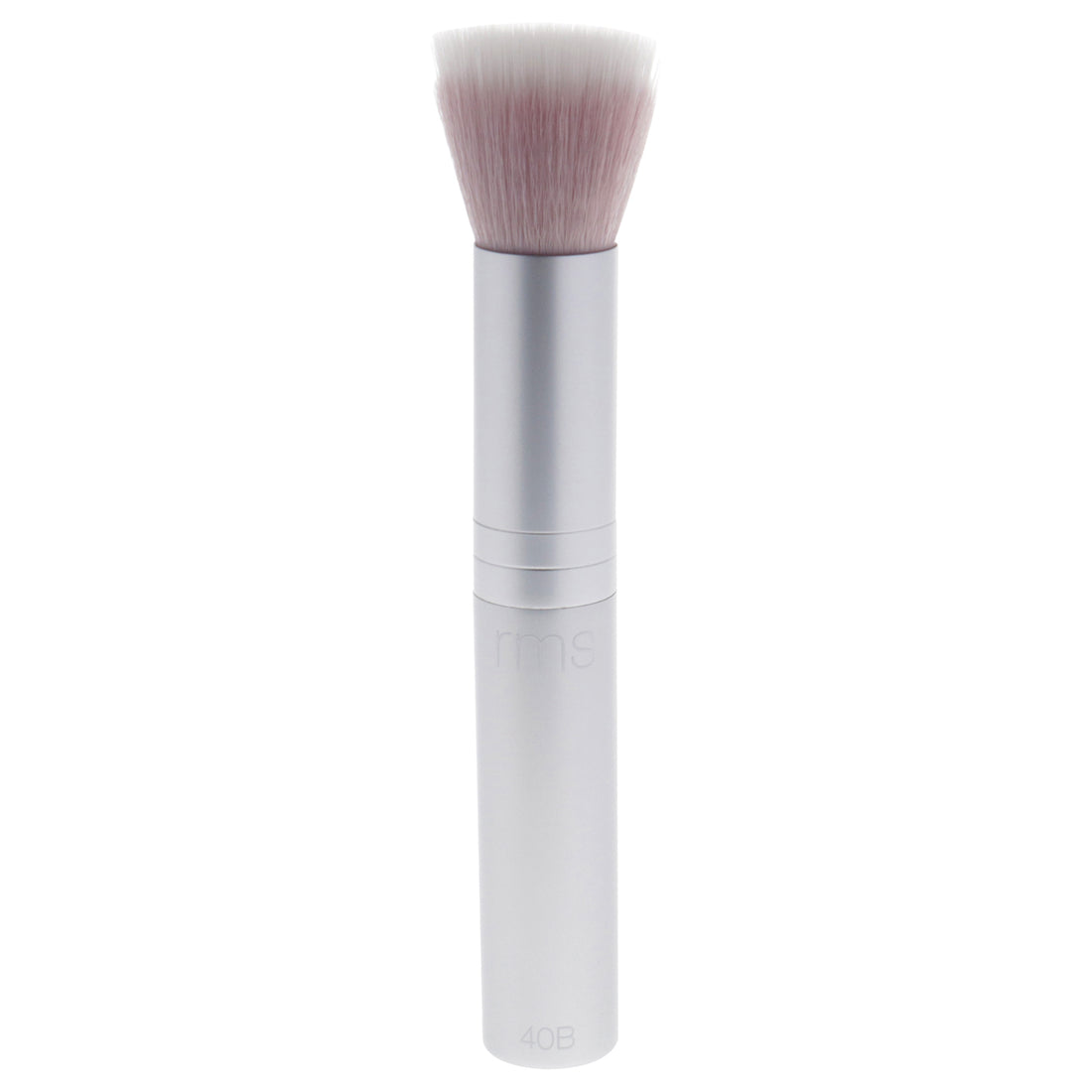 Skin2Skin Blush Brush