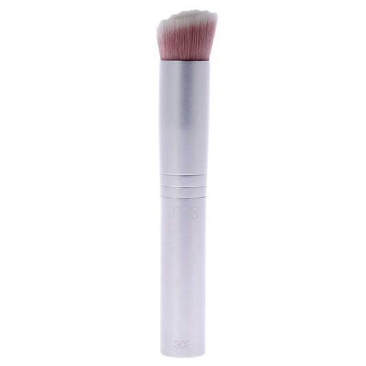 Skin2Skin Foundation - 30F