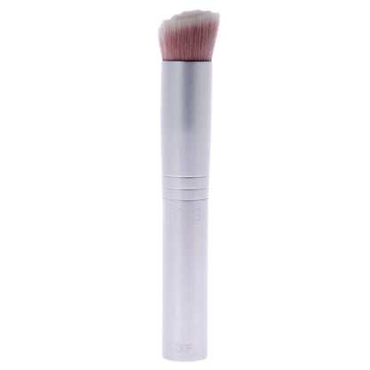 Skin2Skin Foundation - 30F