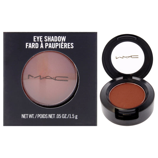 Eye Shadow