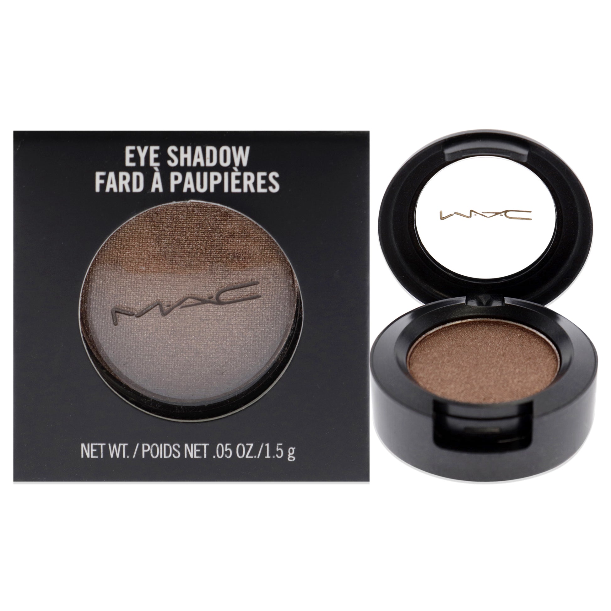 MAC Eye Shadow