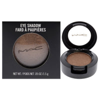 MAC Eye Shadow