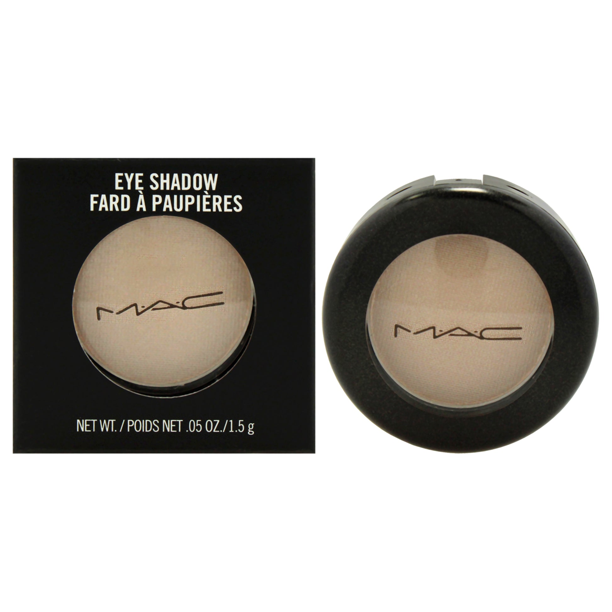 MAC Eye Shadow