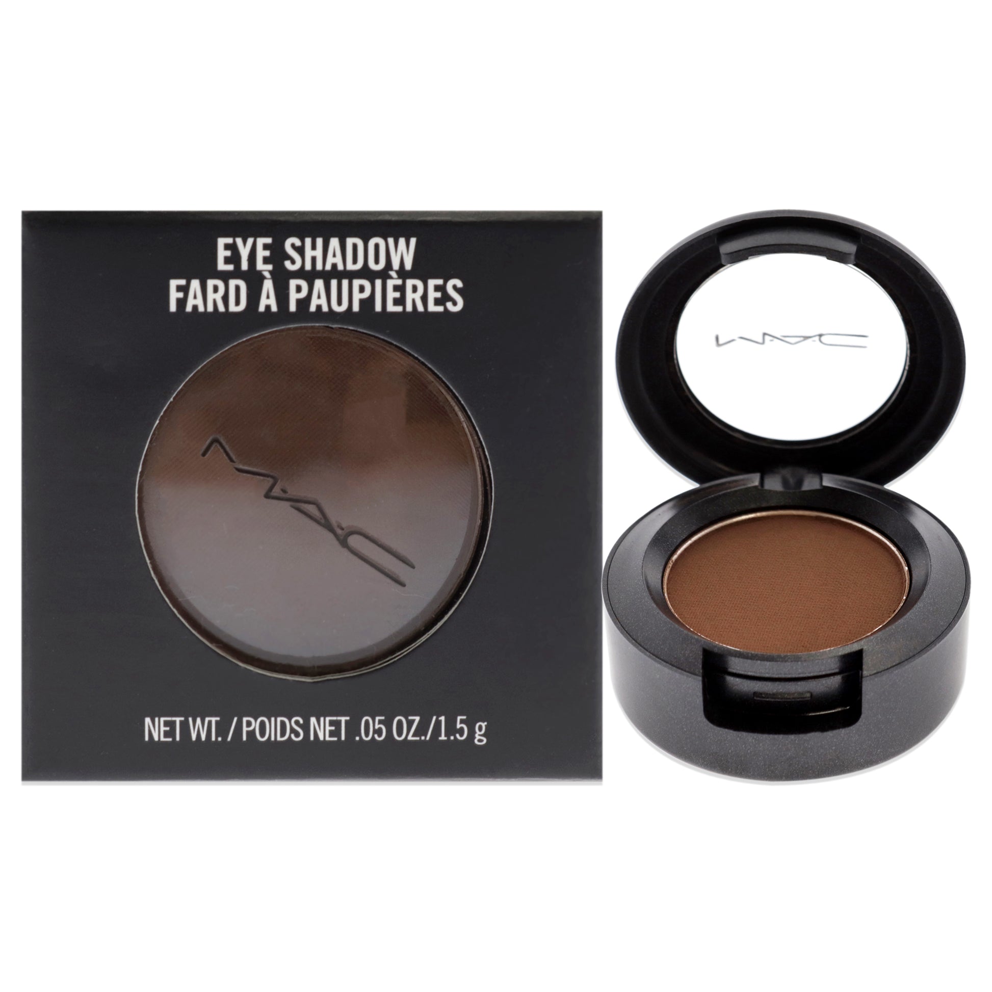 MAC Eye Shadow