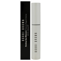 Smokey Eye Mascara - 1 Black