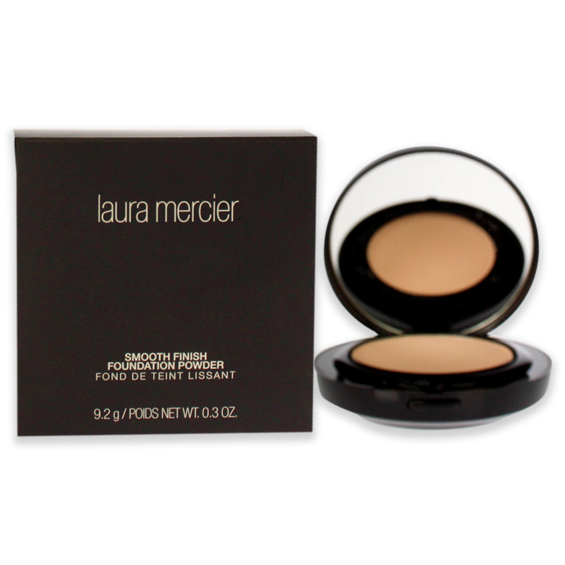 Laura Mercier Smooth Finish Foundation Powder SPF 20