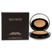 Laura Mercier Smooth Finish Foundation Powder SPF 20