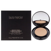 Laura Mercier Silk Creme Moisturizing Photo Edition