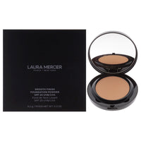 Laura Mercier Smooth Finish Foundation Powder SPF 20