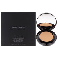 Laura Mercier Smooth Finish Foundation Powder SPF 20