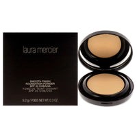 Laura Mercier Smooth Finish Foundation Powder SPF 20