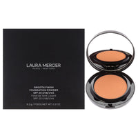 Laura Mercier Smooth Finish Foundation Powder SPF 20