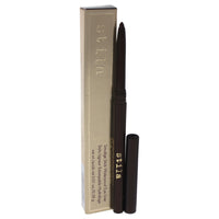Stila Stay All Day Smudge Stick Waterproof Eye Liner