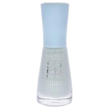 Bourjois So Laque Glossy