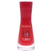 Bourjois So Laque Glossy