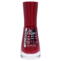 Bourjois So Laque Ultra Shine