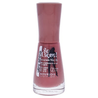 Bourjois So Laque Ultra Shine
