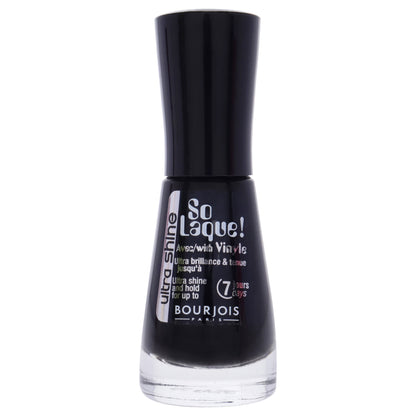 Bourjois So Laque Ultra Shine
