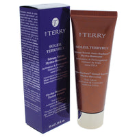 Soleil Terrybly Hydra-Bronzing Tinted Serum - 200 Exotic Bronze