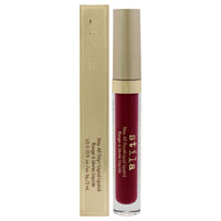 Stila Stay All Day Liquid Lipstick