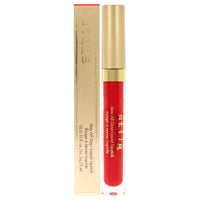 Stila Stay All Day Liquid Lipstick