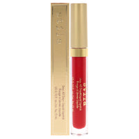 Stila Stay All Day Liquid Lipstick